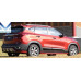 zest aero parts body kit for kia seltos 2019-22